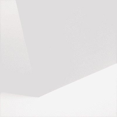 Pink Frog Crafts Super Smooth A4 Paper 160gsm