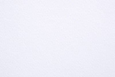 Pink Frog Crafts Watercolour US Letter Card 280gsm