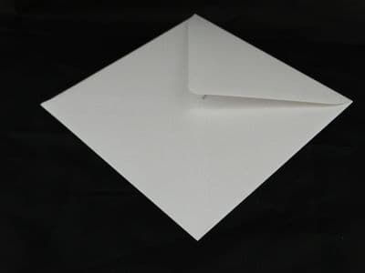 Pink Frog Crafts Wedding Ivory 7