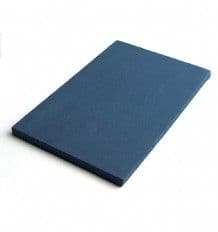 Pricking & Shaping Mat