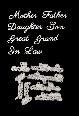 Relatives Dies By Britannia Dies