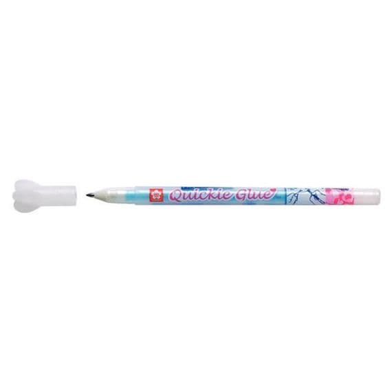 Sakura Quickie Glue Pen