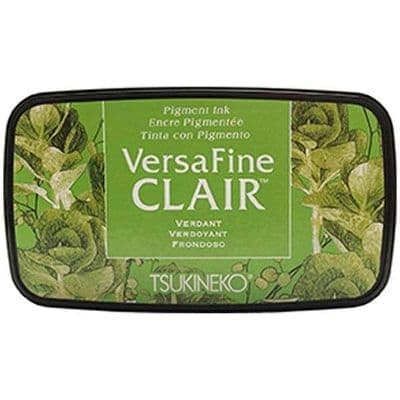 Verdant - VersaFine Clair