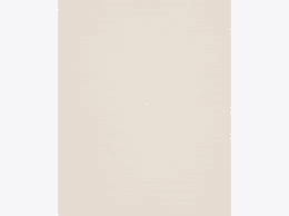 Virtual Pearl Paper 120gsm Seconds 20 A4 Sheets