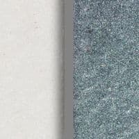 White Pearl Super Fine Wow Embossing Powder 15ml