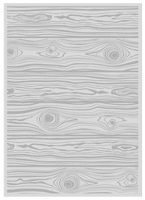 Wood Grain  5