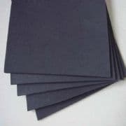 EPDM Sponge 2mt x 1mt x 25mm thick