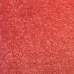 Barbados 12 - Candyfloss