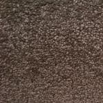 Barbados 175 - Choc Chip