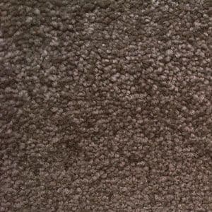 Barbados 175 - Choc Chip