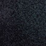 Barbados 178 - Jet Black