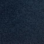 Barbados 180 - Deep Azure Blue