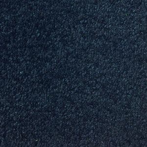 Barbados 180 - Deep Azure Blue