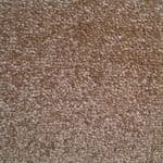 Barbados 190 - Caramel Crunch