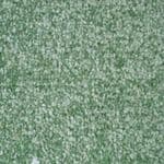 Barbados 40 - Spring Meadow