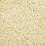 Barbados 70 - Clotted Cream