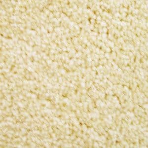 Barbados 70 - Clotted Cream