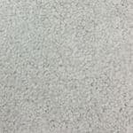 Barbados 74 - Moonlight Shadow