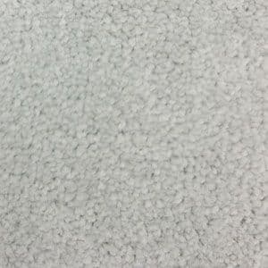 Barbados 74 - Moonlight Shadow