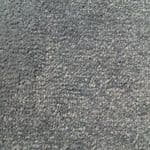 Barbados 76 - Silver Streak