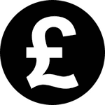 Best Sellers Affordable Range