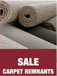 Carpet Remnants