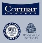 Cormar Carpets