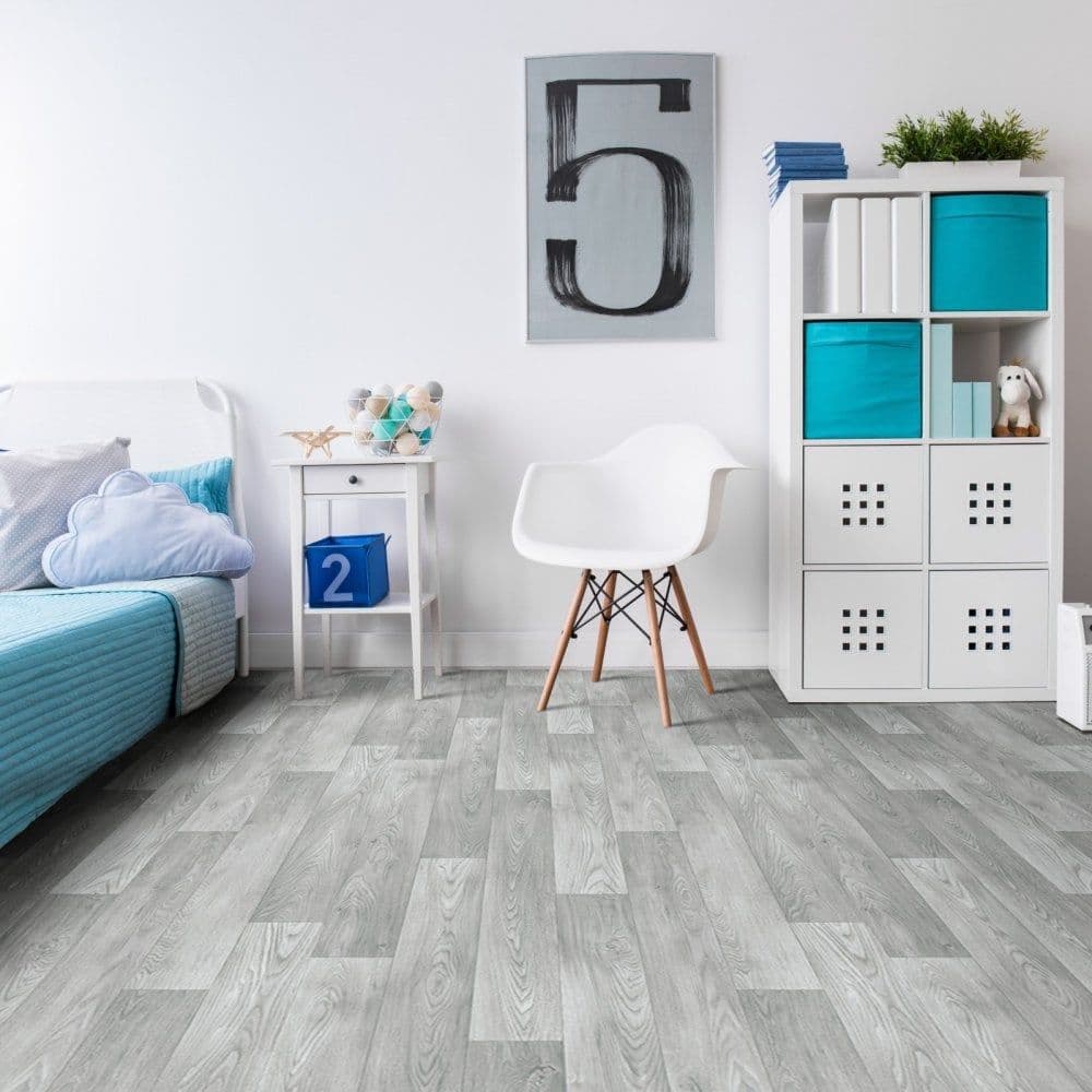 Ecotex 997L