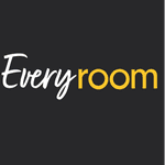 Every-Room