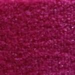 Glitterball 110 - Pink