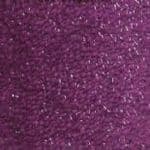 Glitterball 15 - Plum