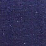 Glitterball 83 - Blue