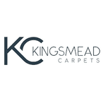 Kingsmead Carpets