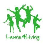 Lawns 4 Living