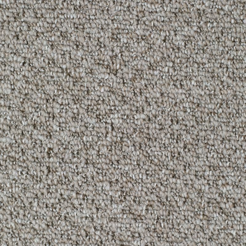Loop Beige