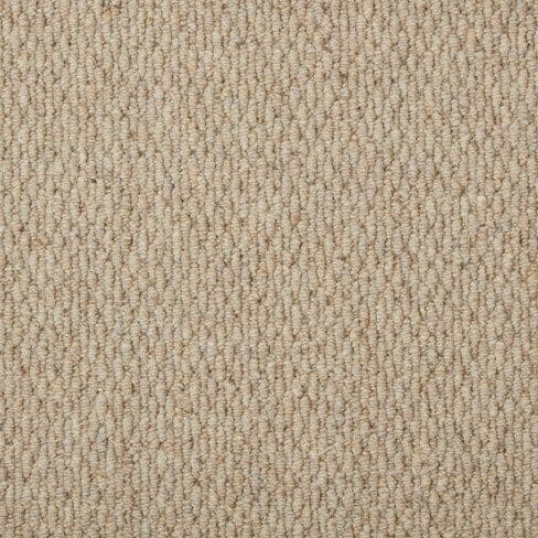 Reed Weave