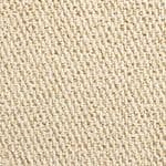 Regatta 6112 Light Beige