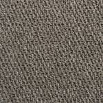 Regatta 6124 Dark Grey