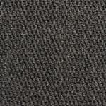 Regatta 6127 Anthracite