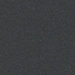 Safetex 909E