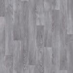 Safetex 960D