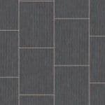 Safetex 996E