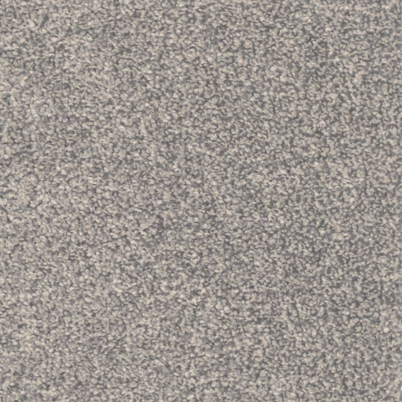 Silver Fox Rug Silver Fox