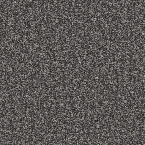 CLASSIC SWADDLEOUT SLATE GRAY main image 0