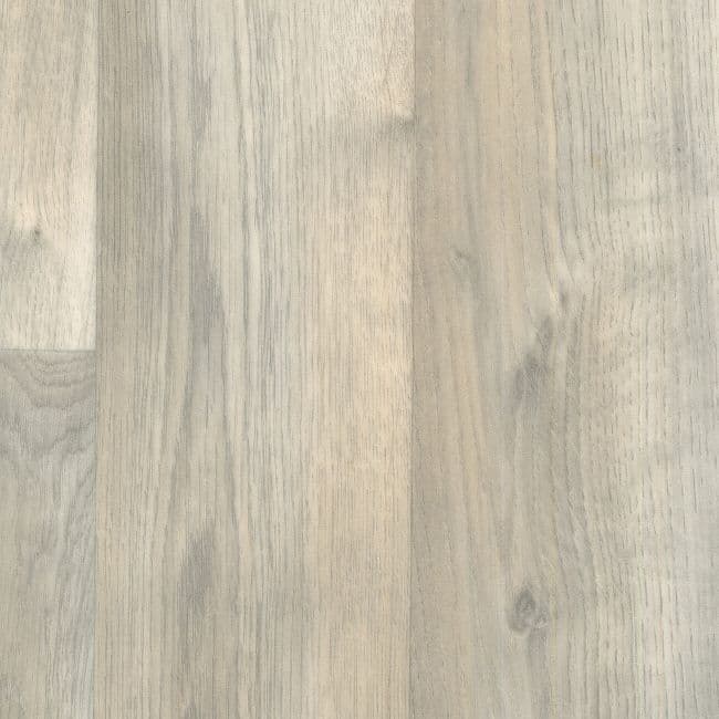 Woodtex 0923