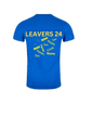 BARTON  ST PETERS LEAVERS 2026 T-SHIRT