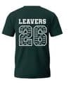 BOWMANDALE LEAVERS T-SHIRT 2026