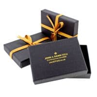 Handmade multi-gemstone earrings, turquoise, carnelian, chrysoprase. Small arc earrings.