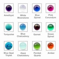 Handmade sterling silver Shagreen pattern brooch featuring a 10mm Amber stone