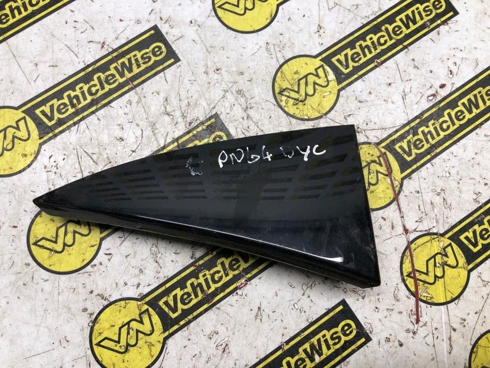 Centralina Aggiuntiva OBD ChipPower V4 Per Renault Clio Mk4 0.9 TCe 90 (2012-2019), Tuning Motore Benzina